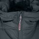 3. Alpinus Monza W BR18174 Weste