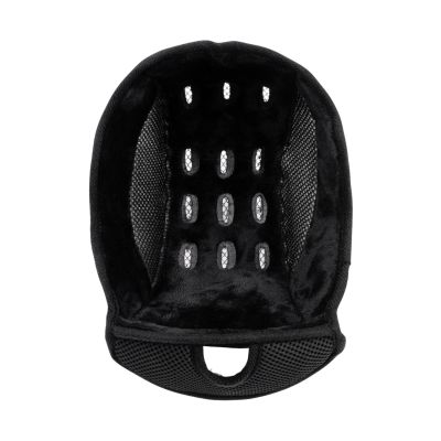 5. Meteor Falven Skihelm L 58-61 cm Marineblau 24976