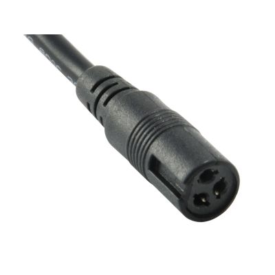 2. Conceptronic CNB65 Netzteil/Wechselrichter, intern, 65 W, Schwarz