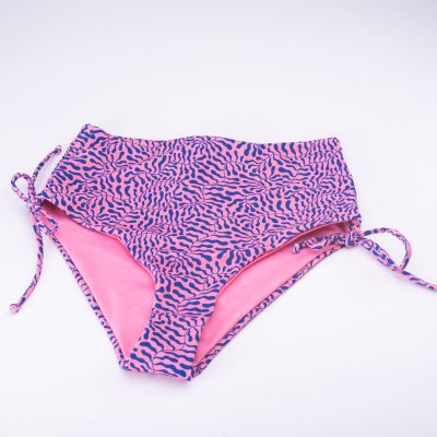 2. Damen SAMAE BOTTOM WMNS Badeanzug