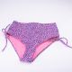 2. Damen SAMAE BOTTOM WMNS Badeanzug