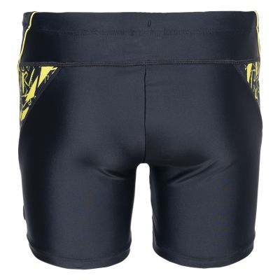 3. Aquawave Fiero Jr 92800593938 Schwimmboxer