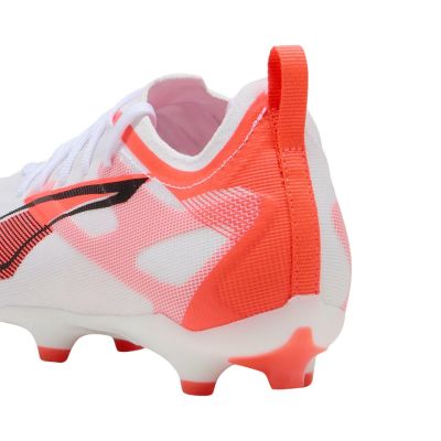 9. Puma Ultra 5 Pro FG/AG M 108165 01 Kinder Fußballschuhe