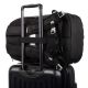 48. Swissbags Rucksack mit Laptoptasche 17,3" Zürich 33 L 76201