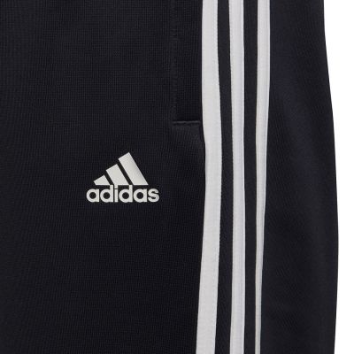 3. adidas G 3S PT Jr HE2017 Hose