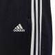 3. adidas G 3S PT Jr HE2017 Hose