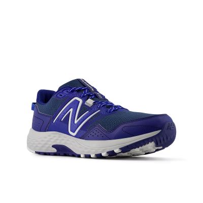 14. New Balance M MT410CH8 Schuhe