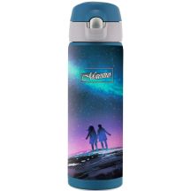 THERMOBECHER 400 ML MAESTRO