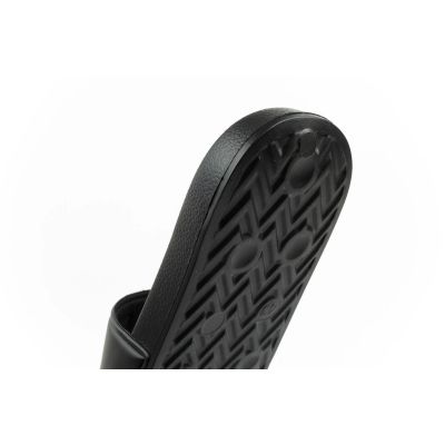 7. Gap Herren-Sneaker Murphy Slip-On Hausschuhe bequem leicht schwarz