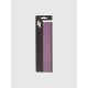 3. Unisex-Laufstirnband 4F 4FRSS26ABANU136-64S