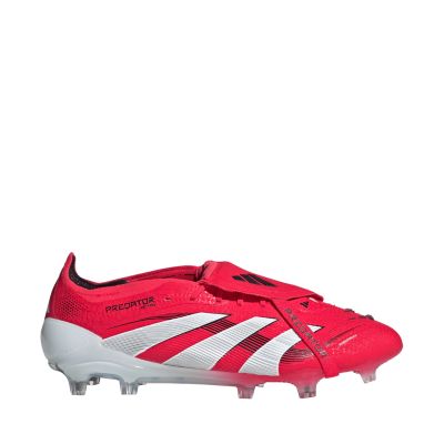 7. adidas Predator Elite FT FG ID8966 Fußballschuhe
