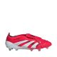 7. adidas Predator Elite FT FG ID8966 Fußballschuhe