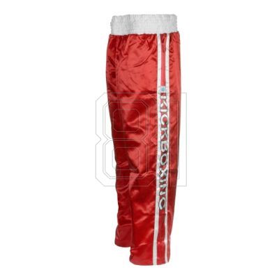 46. Masters SKBP-100W Hose (Wako-Zulassung) 06805-02M
