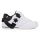 DC Shoes Command DC0220102 Weiß