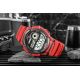 8. Herrenuhr CASIO AE-1000W-4AVDF + Box