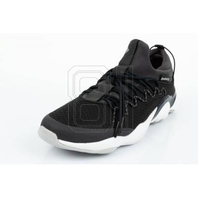 3. Reebok DMX Fusion CN6060 shoes