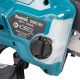 8. 18V DUC101Z01 MAKITA Kettensäge