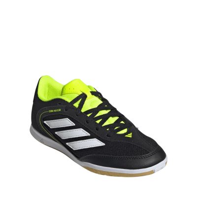 8. adidas Copa Court League IN Jr JR2889 Fußballschuhe