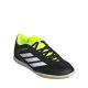 8. adidas Copa Court League IN Jr JR2889 Fußballschuhe