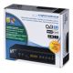 9. ESPERANZA DVB-T2 Tuner H.265/HEVC EV106P