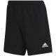 6. adidas Entrada 22 W Shorts HH9999