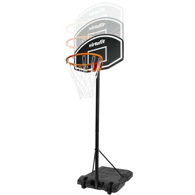 18. Virtufit VF06041 Basketballständer