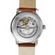 4. Herrenarmbanduhr ZEPPELIN LZ127 Graf Automatic 7666-4 + BOX