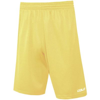 Colo Spring 04 Basketballshorts