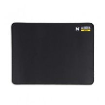 IBOX AURORA IMPG3 Pad (350 mm x 260 mm)