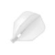 8. Harrows Clic Federn HS-TNK-000013635