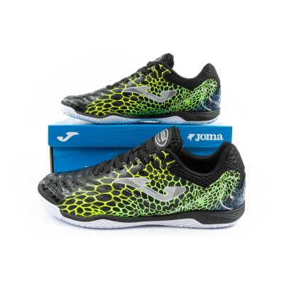 10. Joma Maxima 2531 Herren-Indoor-Sportschuhe