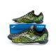 10. Joma Maxima 2531 Herren-Indoor-Sportschuhe
