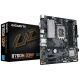 5. Gigabyte B760M D3HP Mainboard