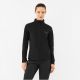 2. Damenjacke VIKING Acadia Lady, schwarz