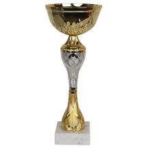 Pokal Tryumf 9266