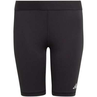 3. Adidas Techfit Aeroready Short Tights Jr IA1212 Shorts