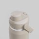 3. Camelbak Thrive Chug Isolierte SST 740ml Thermoflasche C2931/201075