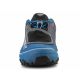 2. Dynafit Feline Sl Gtx M 64056-7800 Laufschuhe