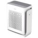 7. Levoit Vital 200S Pro 88 m² 24 dB 50 W Weiß