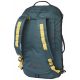4. Helly Hansen robuster Rucksack CANYON DUFFEL PACK 35L 67555 453