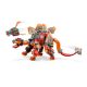 4. LEGO DREAMZzz 71514 – Dino-Raumschiff