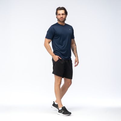 11. Herren MENALI Shorts