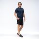 11. Herren MENALI Shorts