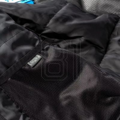 5. Brugi Skijacke 4ARK M 92800463914