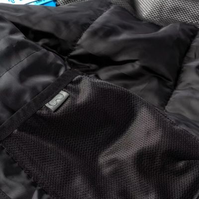 5. Brugi Skijacke 4ARK M 92800463914
