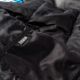5. Brugi Skijacke 4ARK M 92800463914