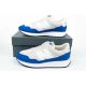 36. New Balance M MS237PL1 Schuhe