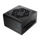 7. FSP Netzteil VITA 650 GM 85+G 650W F-Modular ATX3.1 Einzelhandel