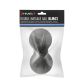 23. Doppel-Massageball / Duo-Ball HMS BLM02 8*16CM 