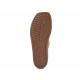 5. Crocs Miami Thong Flip W Sandalen 209793-2JJ